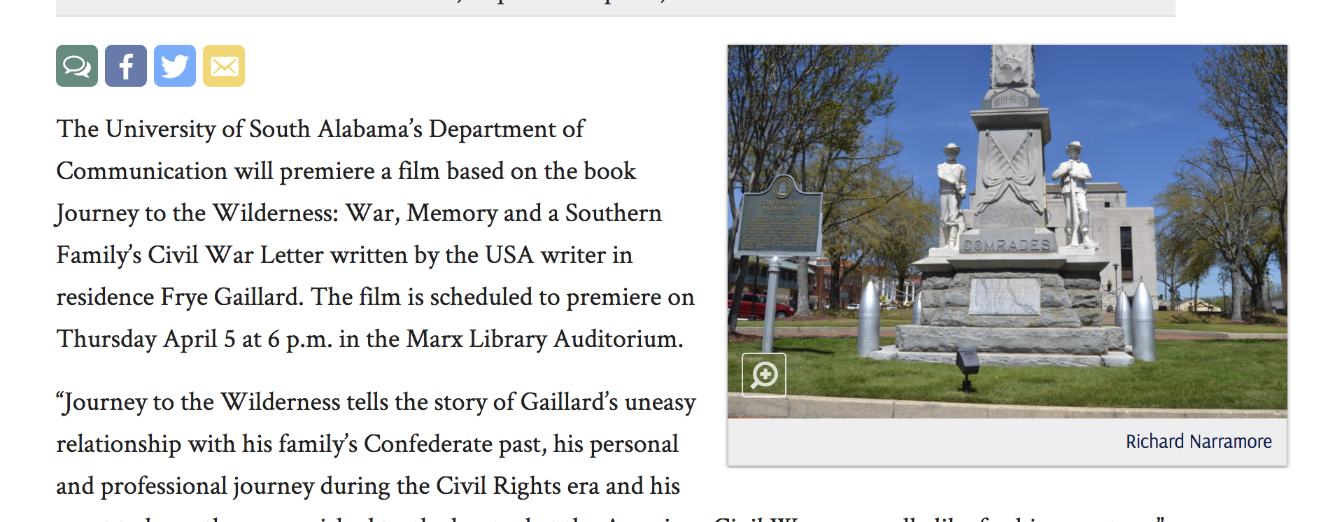 Screen Shot 2018-08-16 at 11.04.30 AM