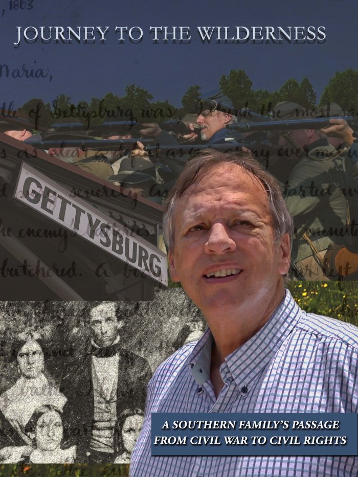 JTW Poster with Subtitle