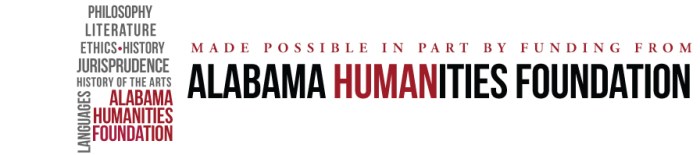 alabama-humanities-foundation-2015_funded