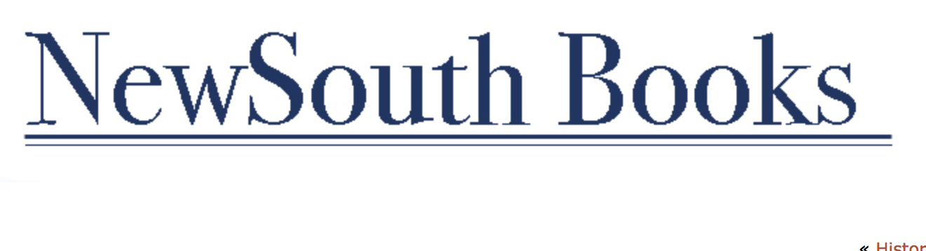 Screen Shot 2018-08-16 at 11.02.00 AM